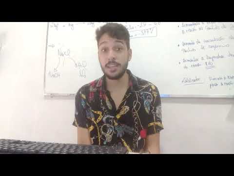 Depoimento de aluno 1 do curso de Power BI